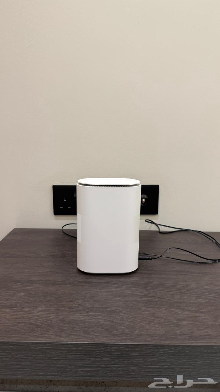 5G Router All SIM Cards64225374805891112