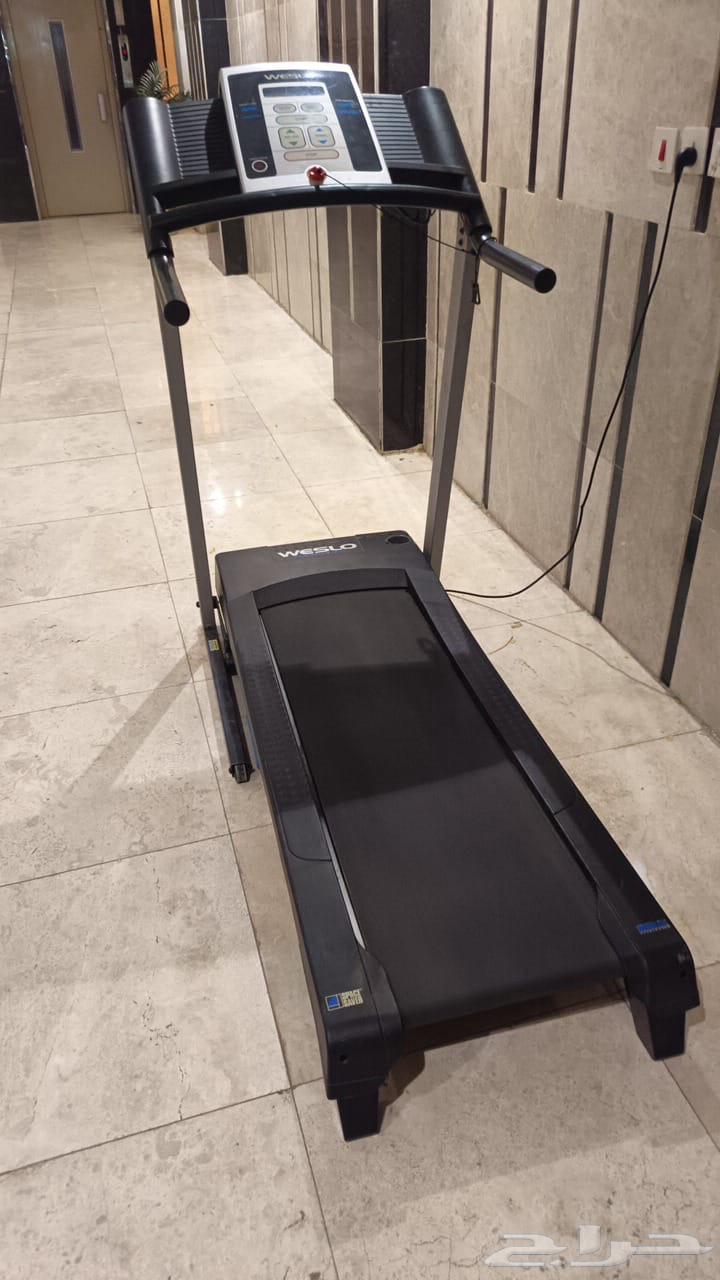 سير رياضي للبيع بحاله ممتازه للبيع64213393429379111