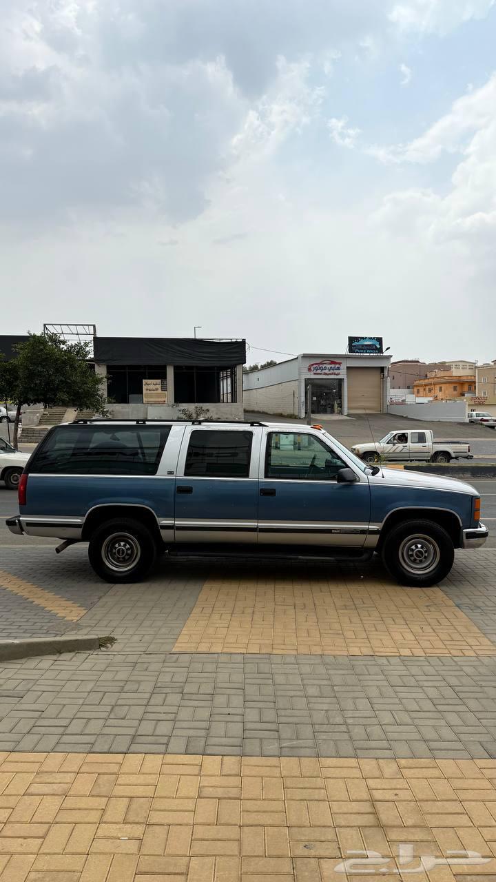 جمس سوبربان64401744526210114