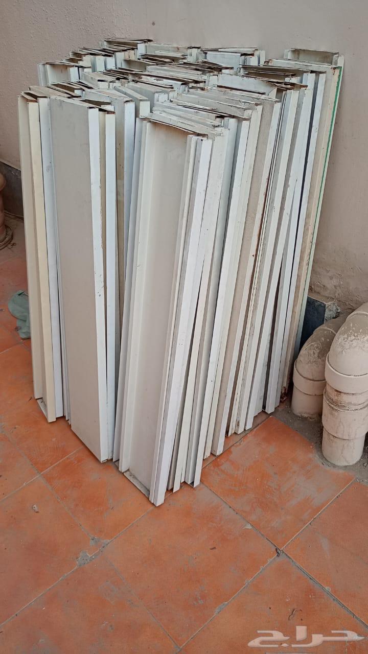 رفوف مستودعات ومعارض للبيع64211083913987112