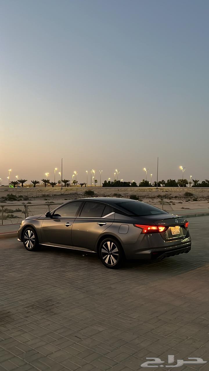 نيسان التيما للبيع64397242159873111