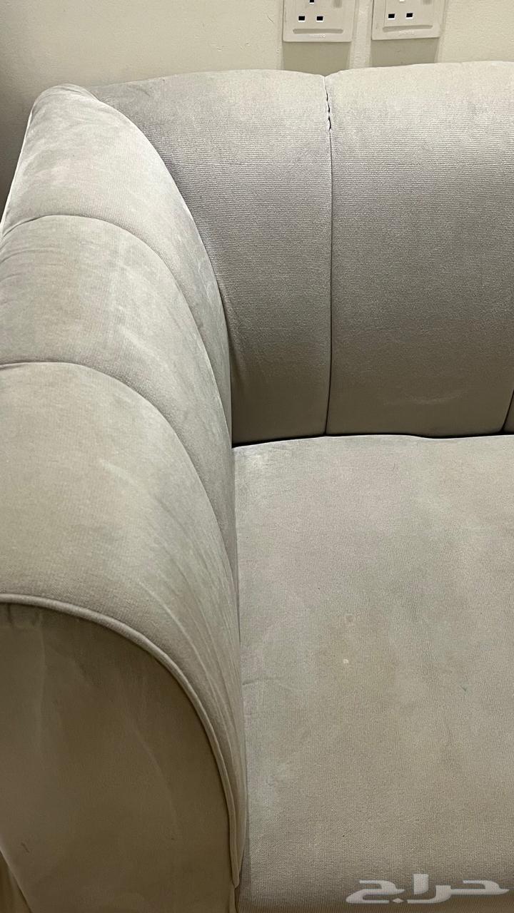 كنبه وحده64224396387458113