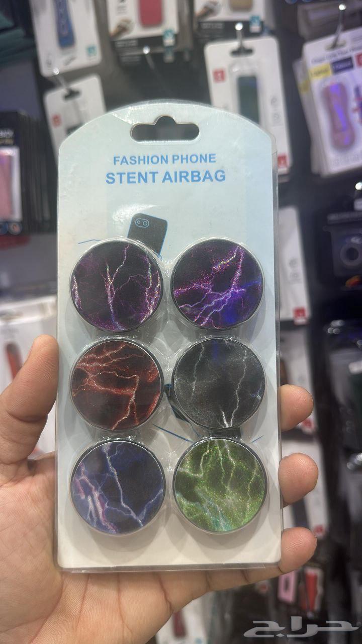 بضاعة محل جوال للبيع64228201305219112