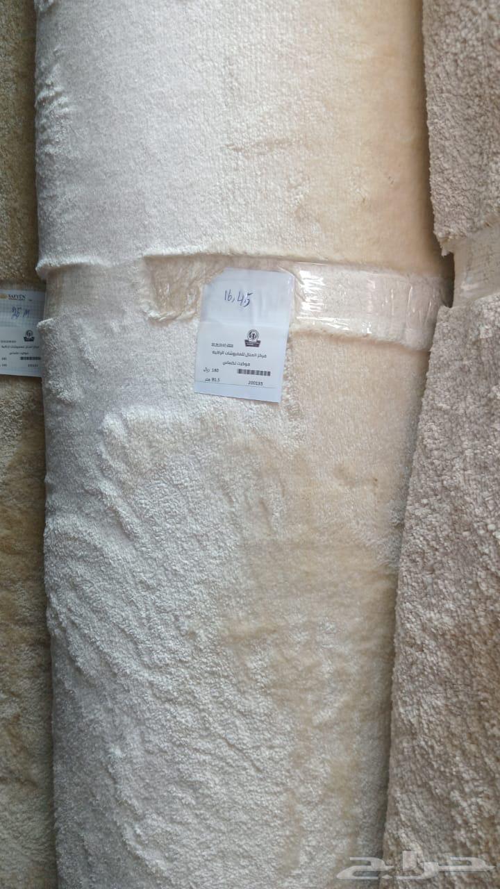 Floor mats64226421667203110