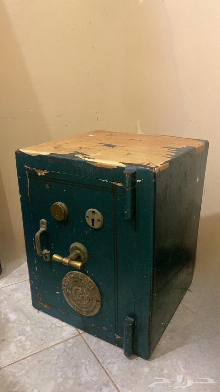 خزنه وزن ثقيل جد ا64228748253955110