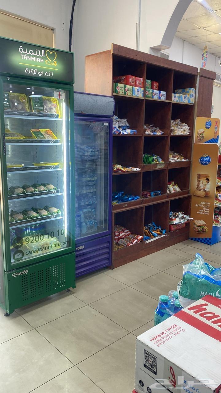 Food supplies for sale63613345392770112
