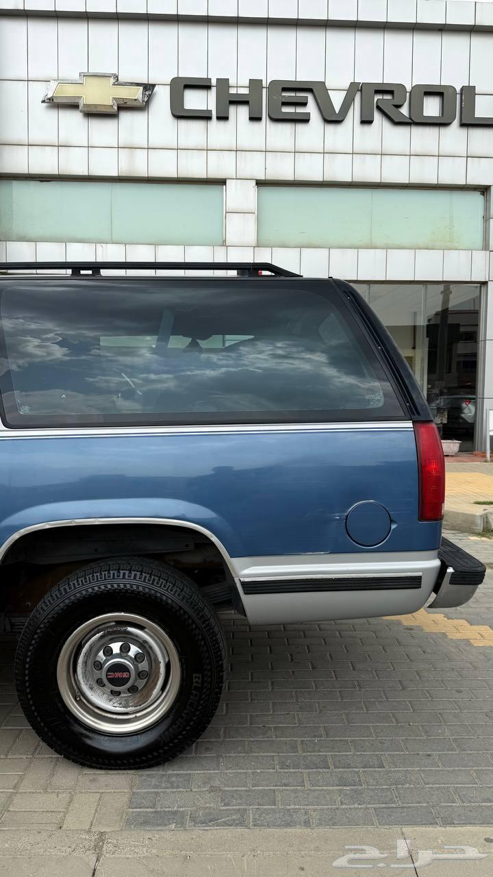 جمس سوبربان64401744526210112