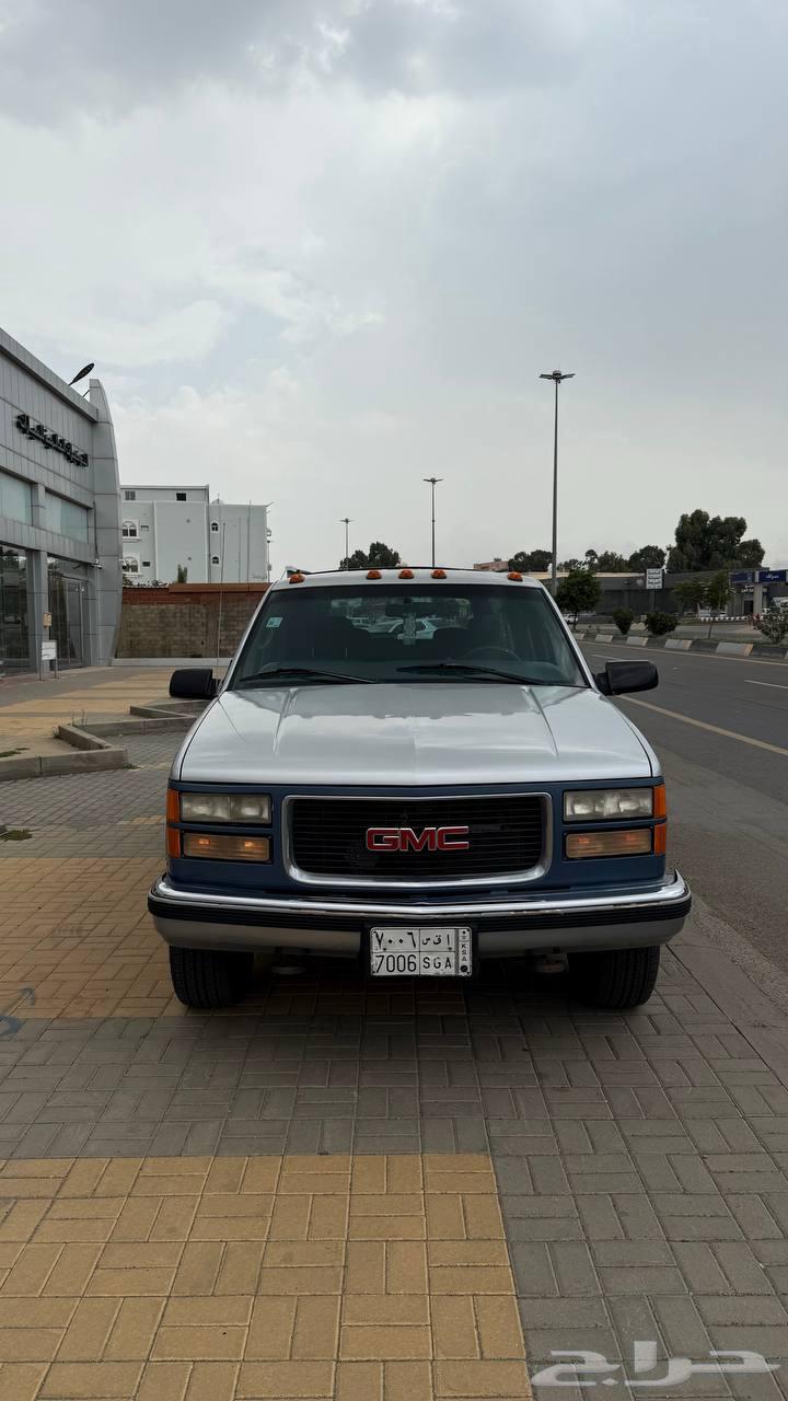 جمس سوبربان64401744526210113