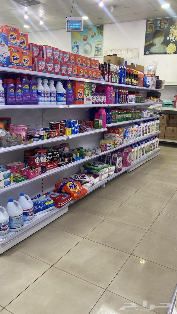 Food supplies for sale63613345392770114