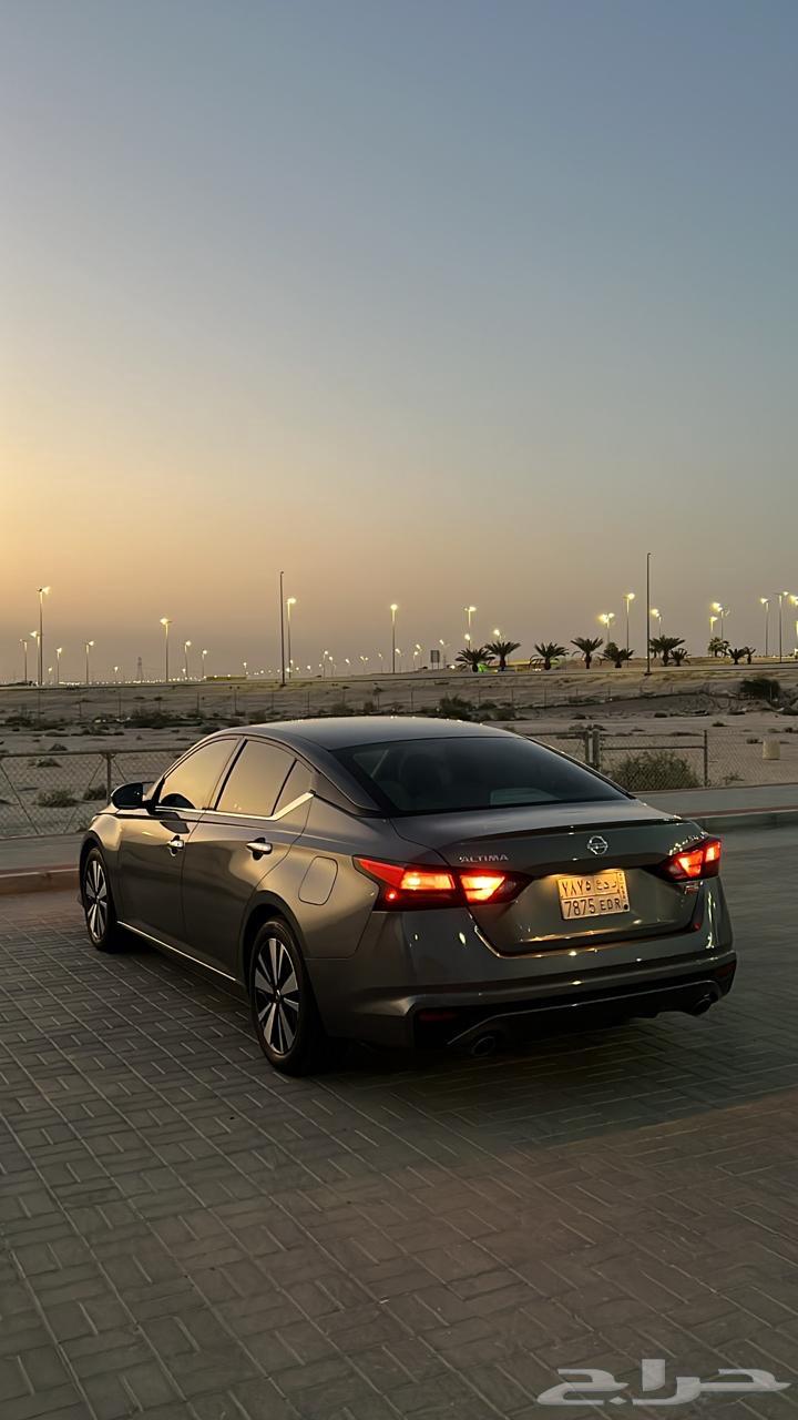 نيسان التيما للبيع64397242159873112
