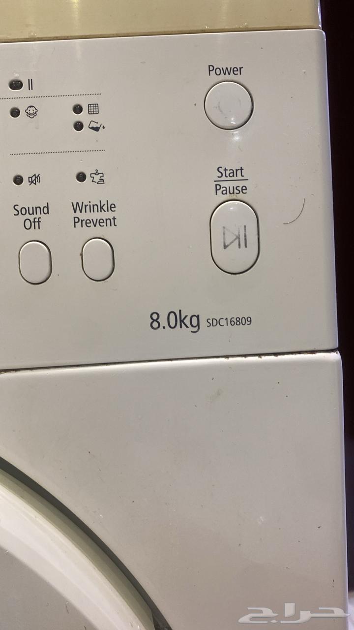 جدة   حي الوفاء64220458466178113