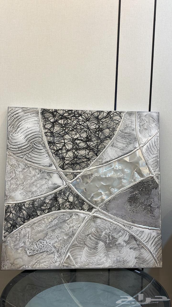 أثاث شبه جديد للبيع64223483933314113