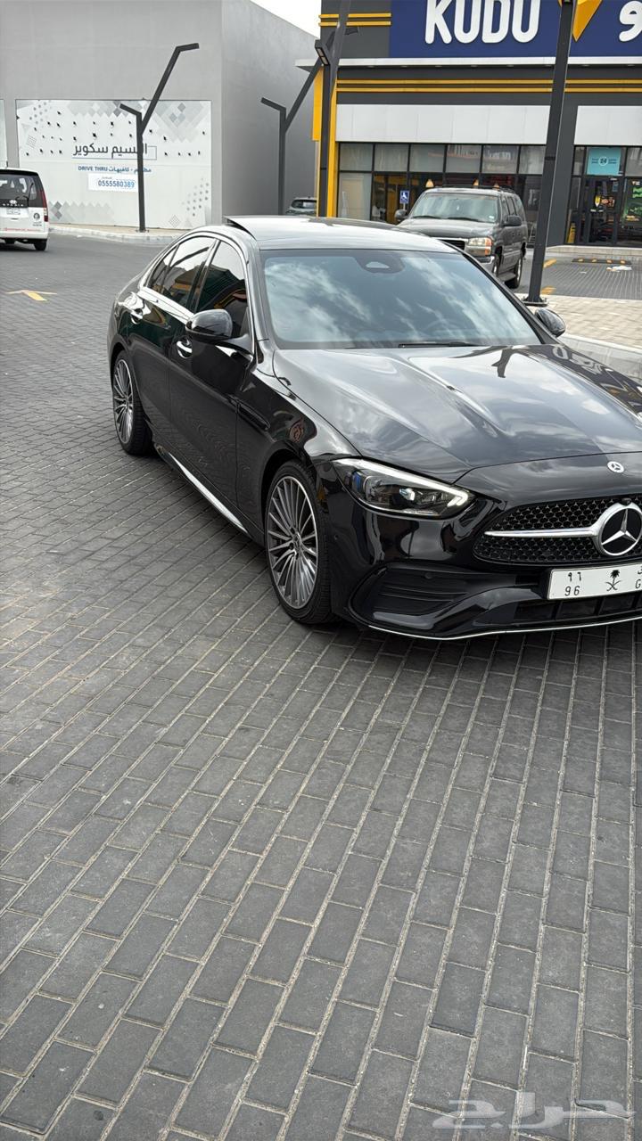 للبيع مرسيدس الجفالي 202364404388651011112