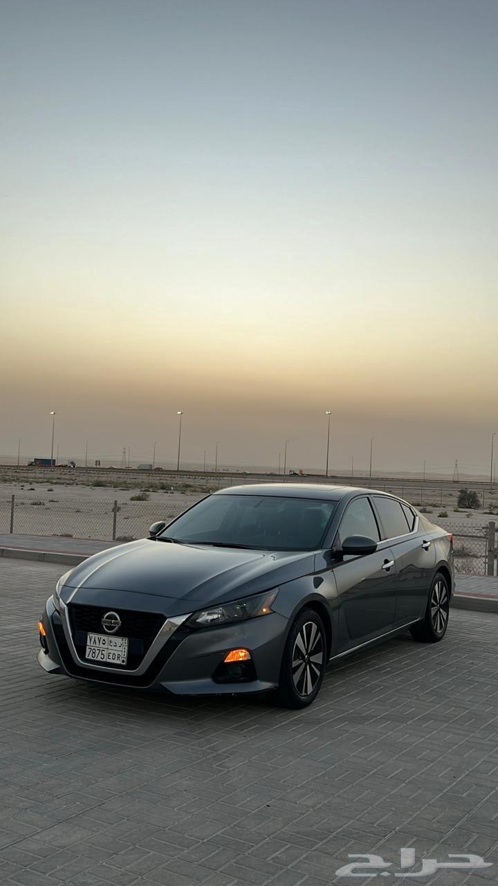 نيسان التيما للبيع64397242159873113