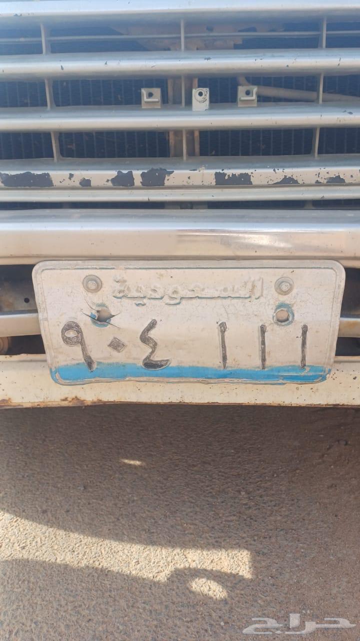 لوحه نقل مميزه ااا AAA بسعر طيب64400632421249110