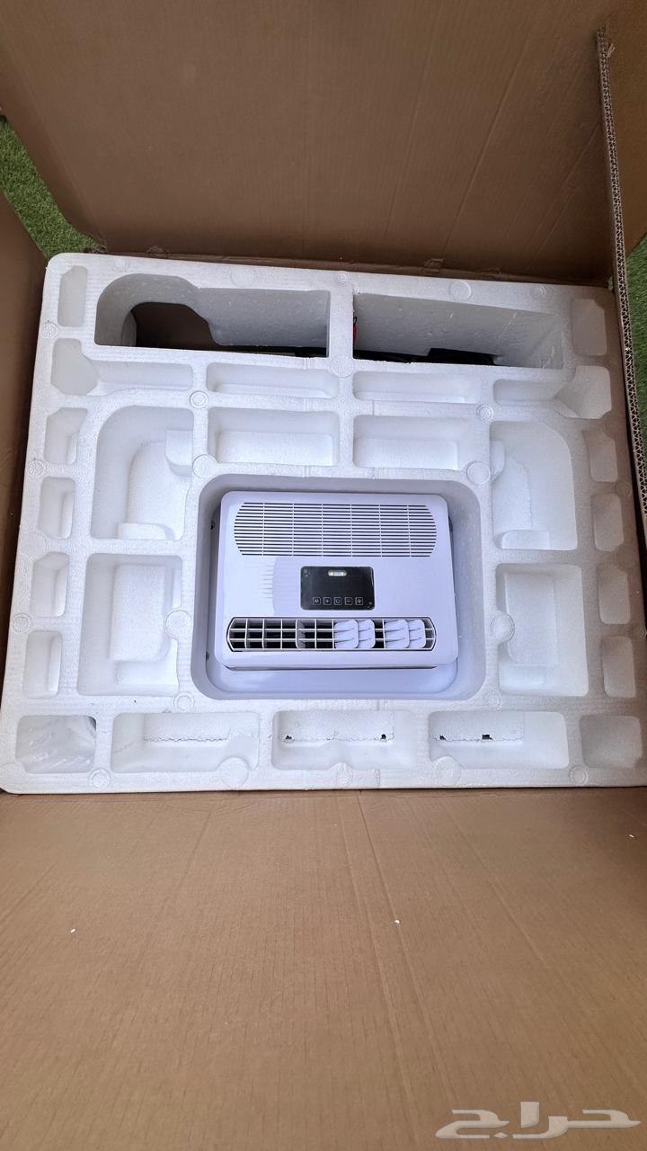 للبيع مكيف شاحنات جديد64216345704066111