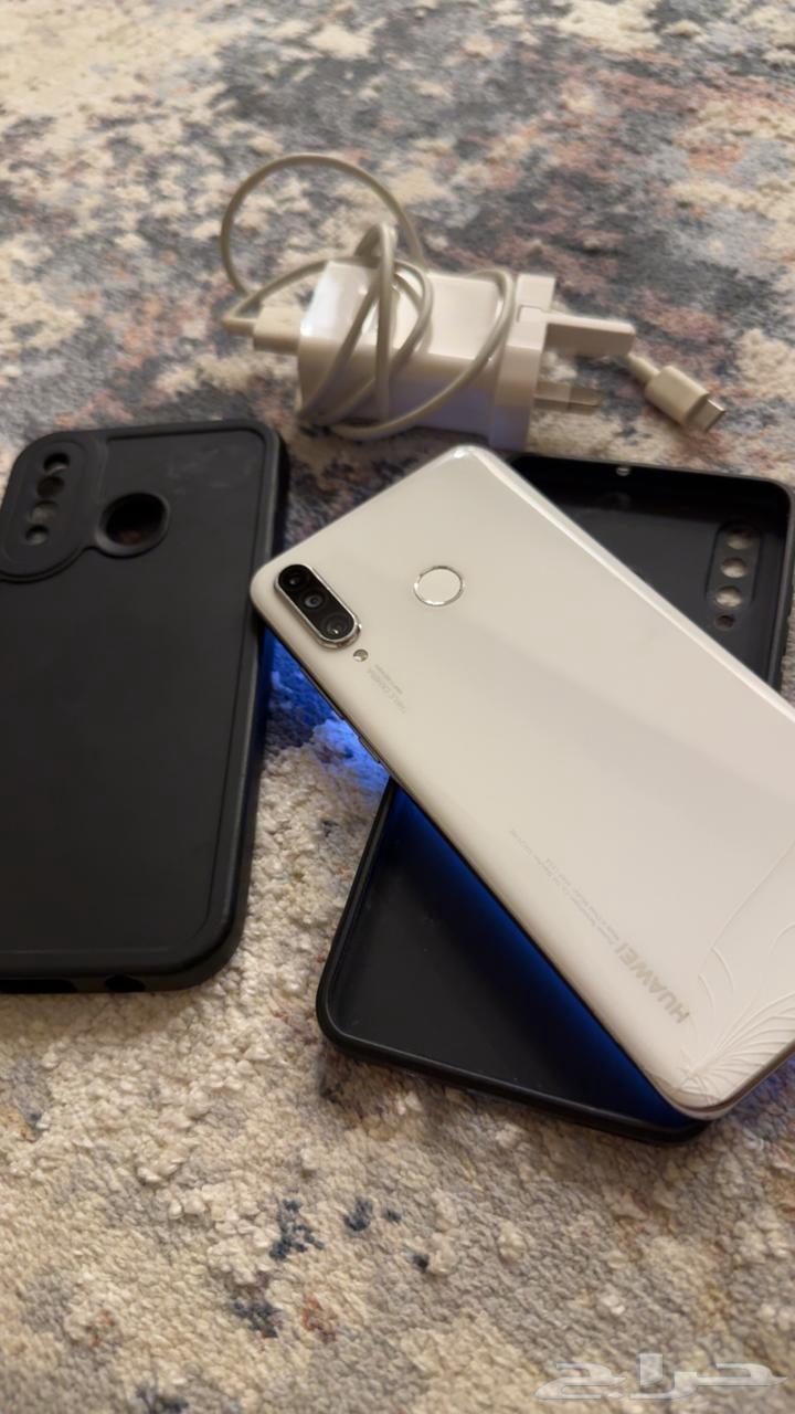 جوال هواوي p30 لايت64220677025921112