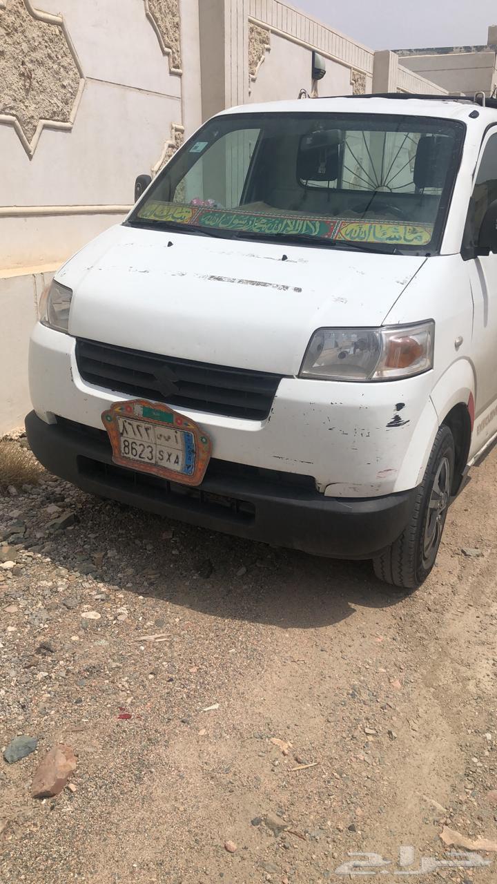 دباب كاري للبيع 2010 for sale64400384084227110