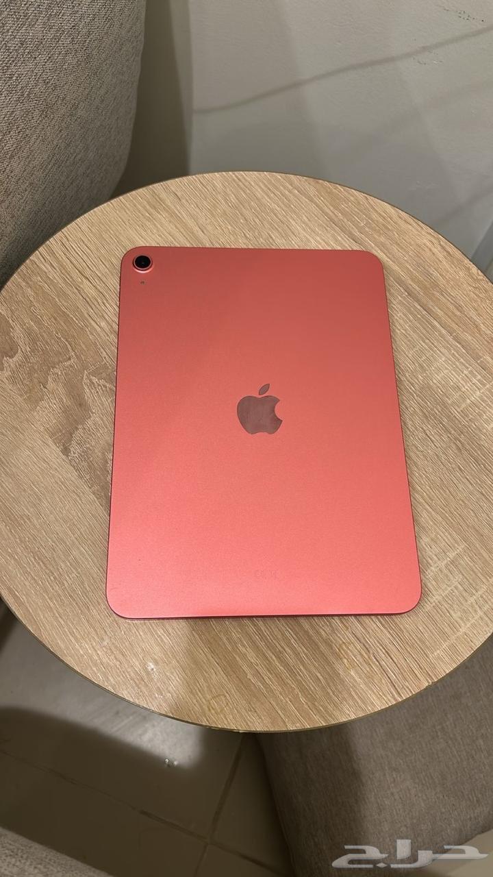 ايباد ابل64219014706691110