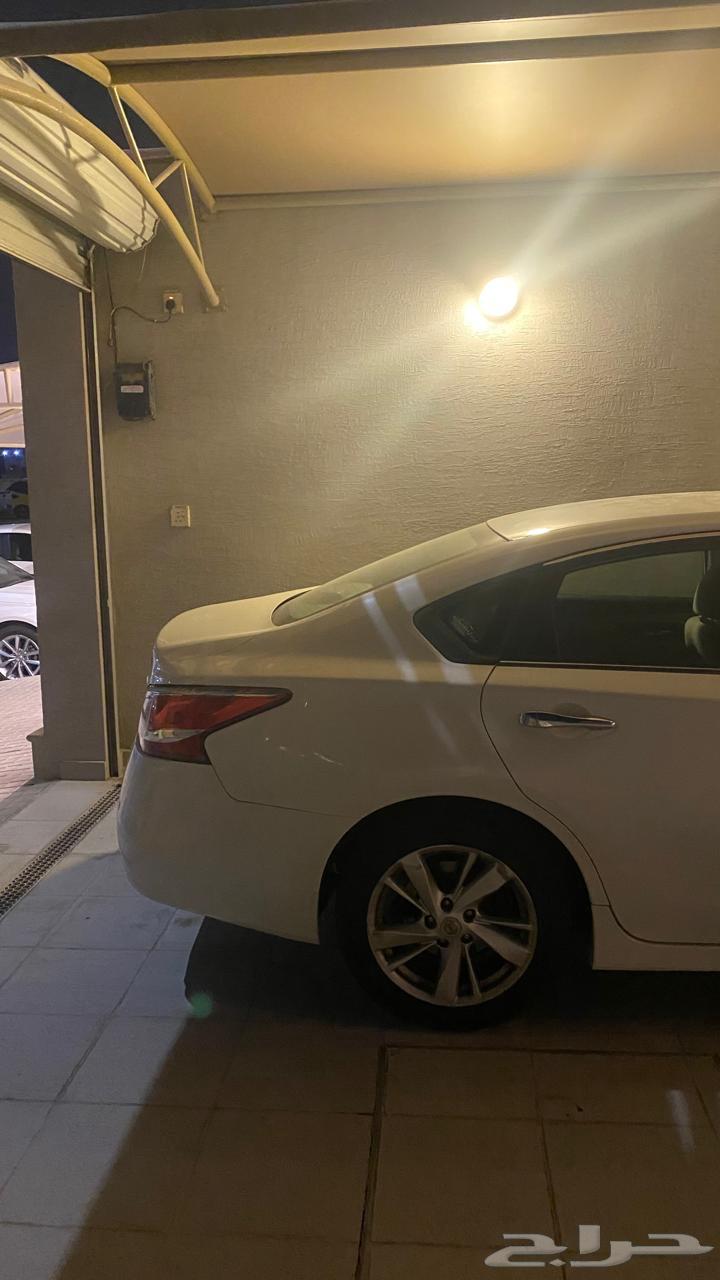 Al-Taima 201464401257870210111