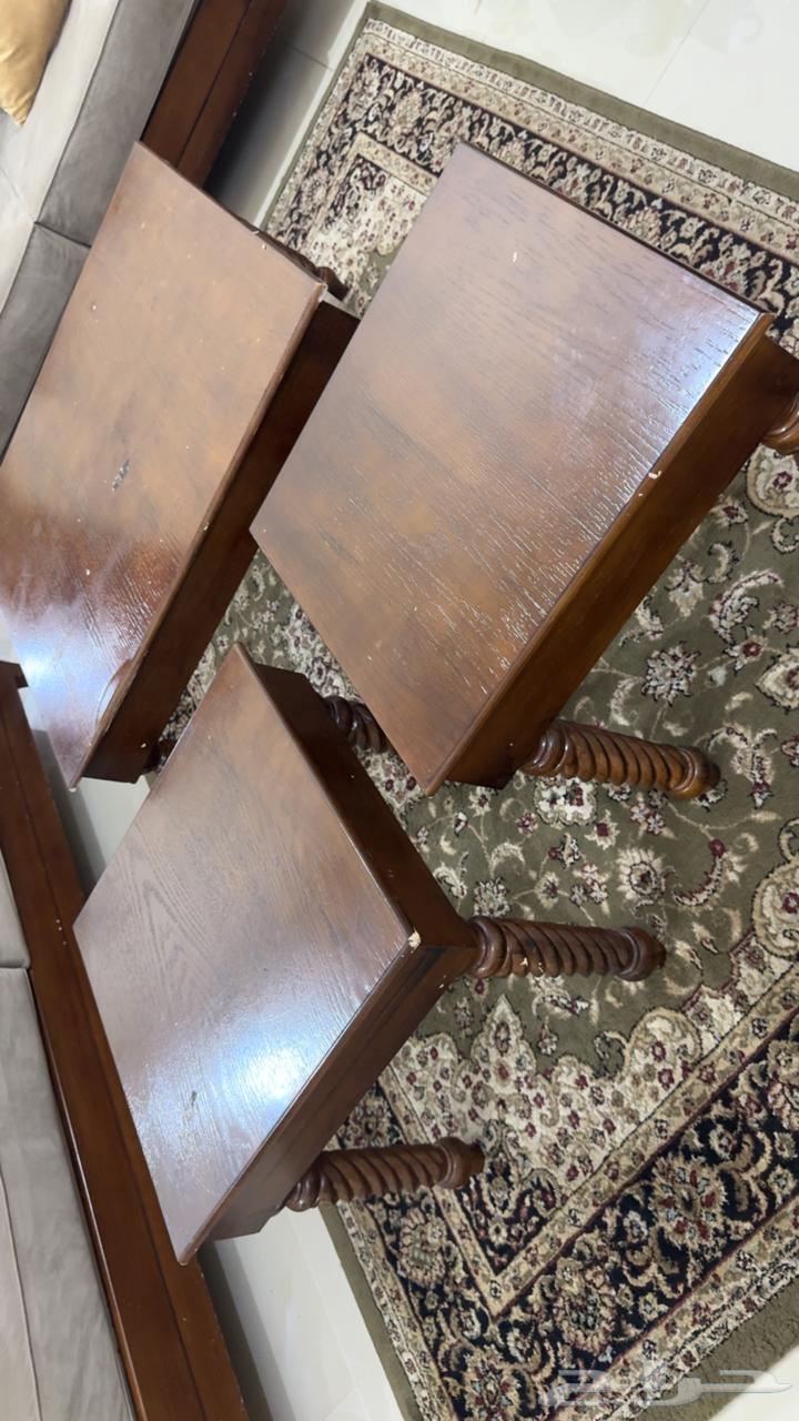 كنب مستعمل نظيف وفاخر64228748269698114