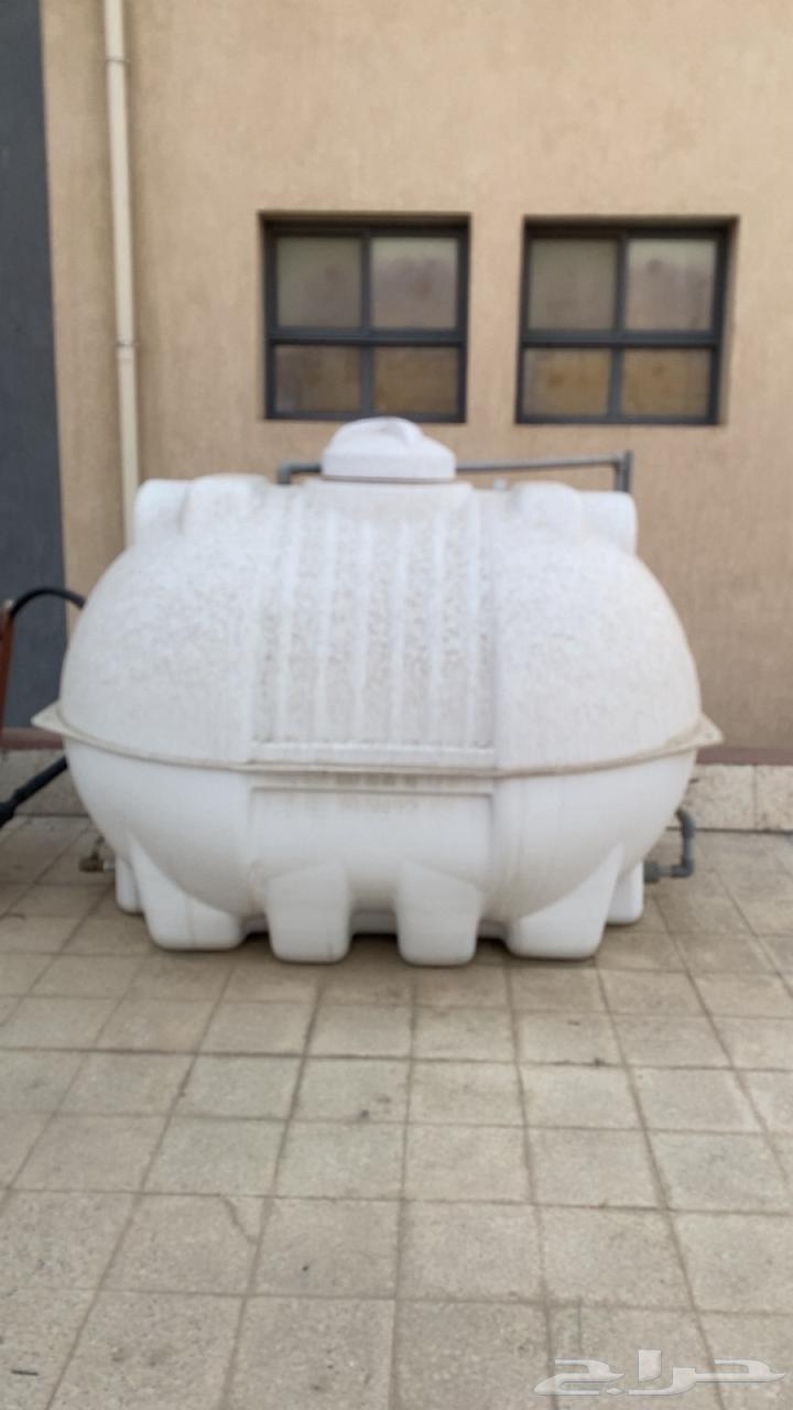 خزان مويه64397214090115110