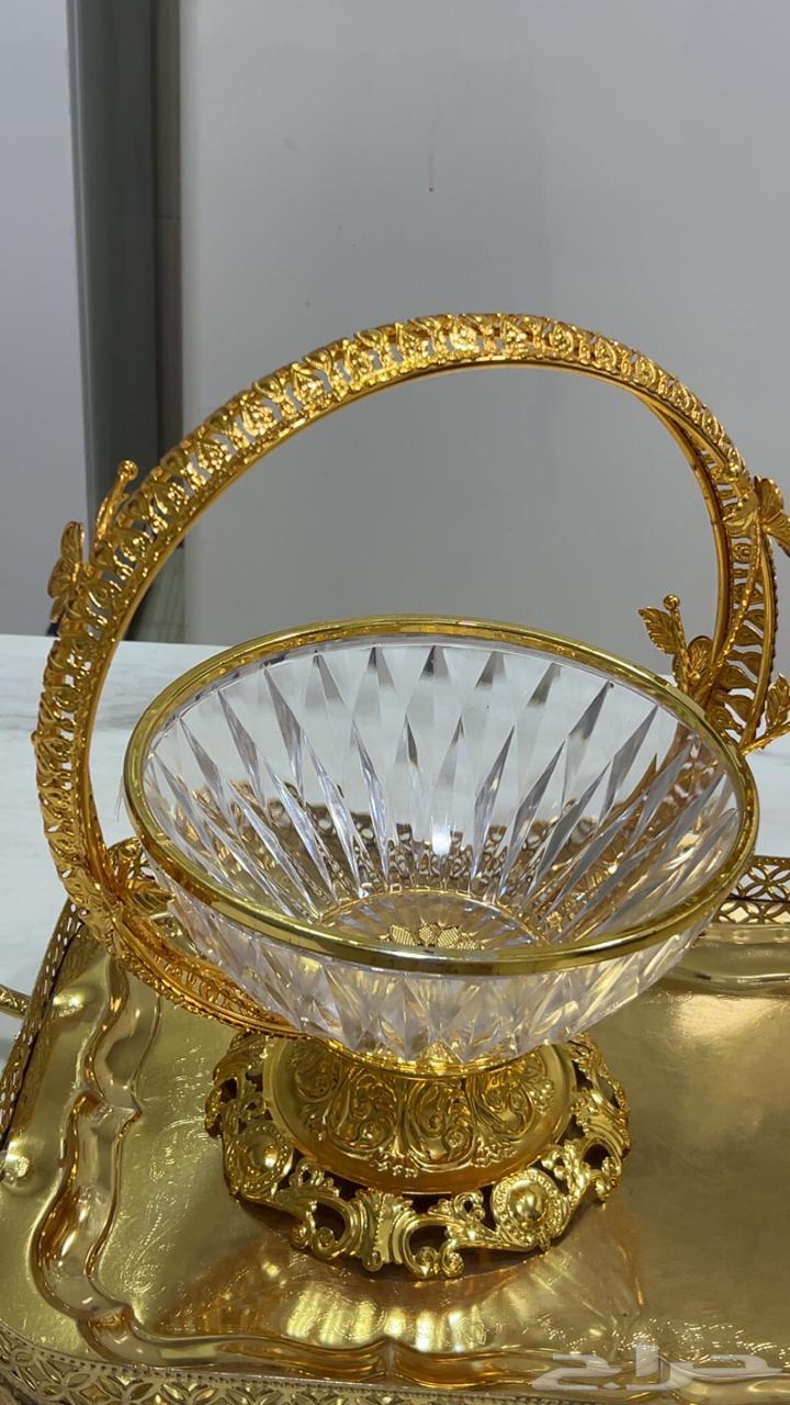 طوفريه ب شلاله حلى للبيع64213831063554110