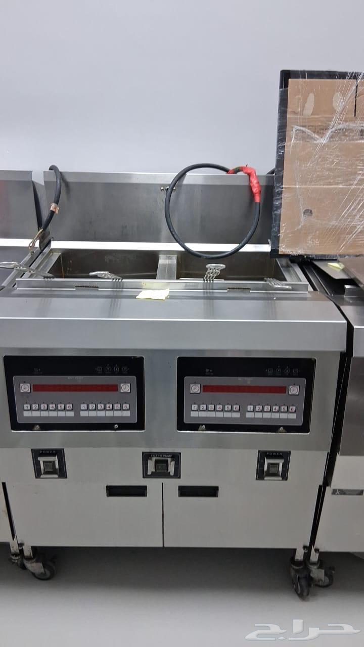 قلاية كهرب شبه جديدة64212977178241110