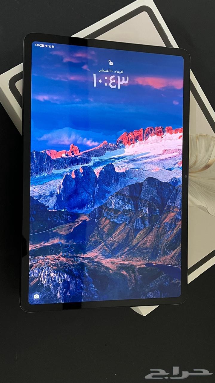 ايباد هانور64230803155201111