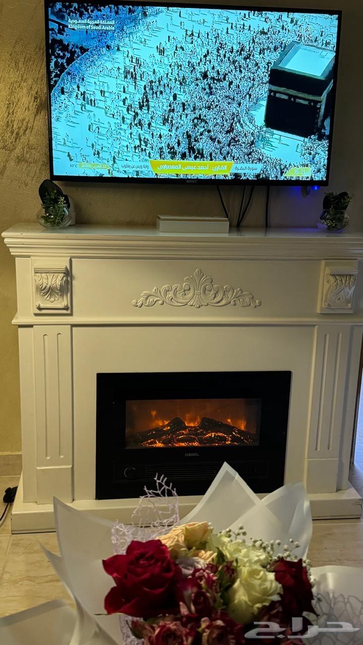 نشافه ودفايه64227346871809110