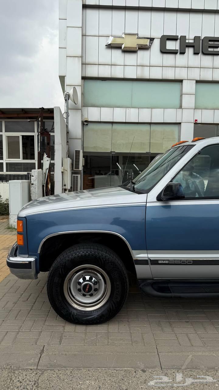 جمس سوبربان64401744526210111