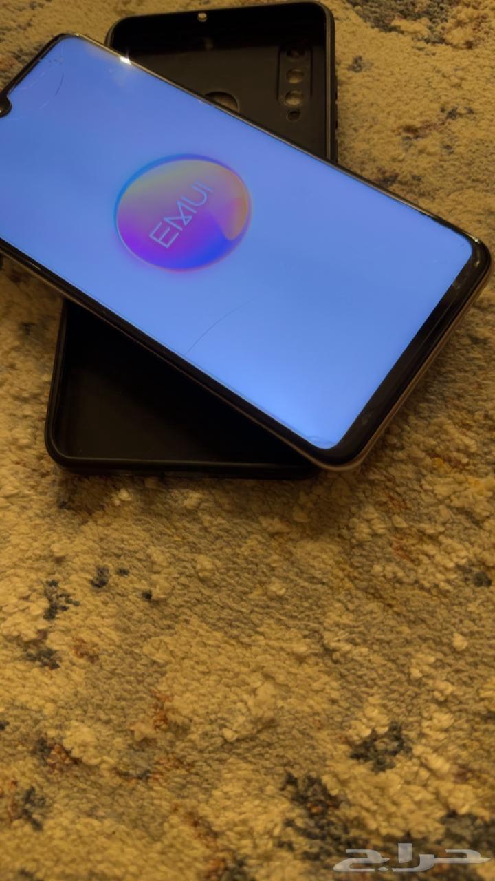 جوال هواوي p30 لايت64220677025921110