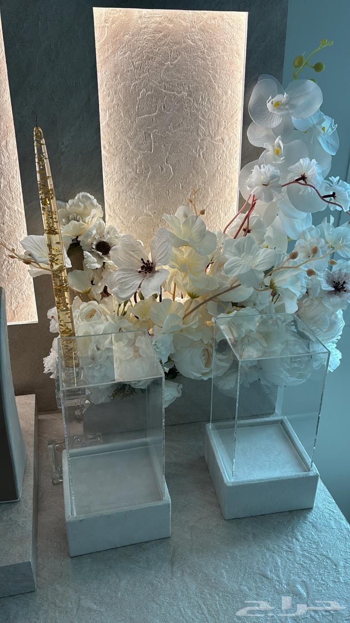 عربية ملكة للبيع64209795932033114