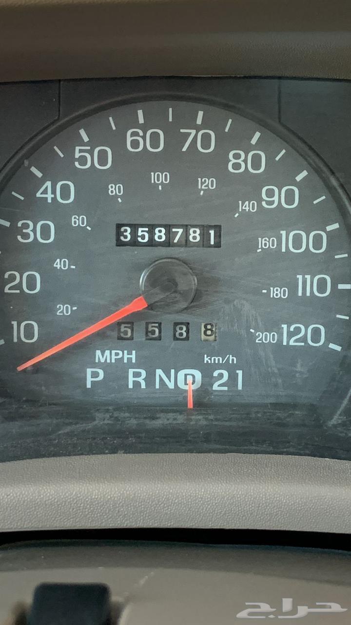 Hello, I'm showing you a clean and well-maintained Ford Mark II64407545037186113