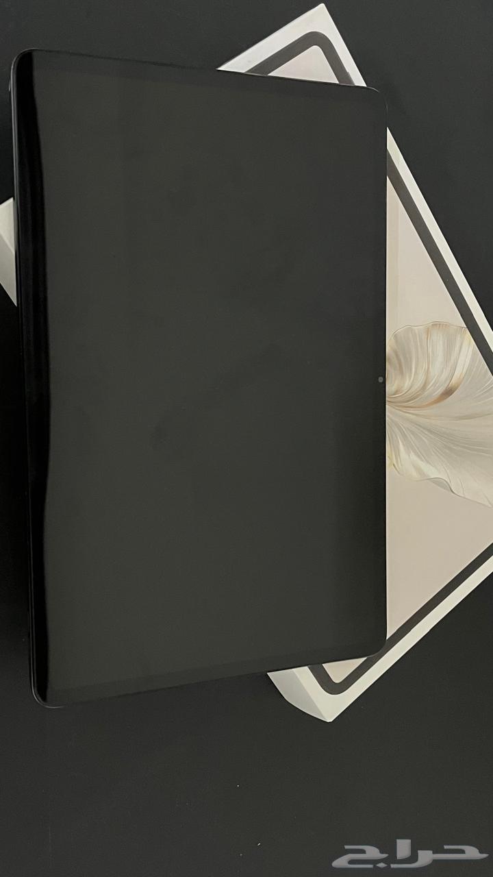 ايباد هانور64230803155201110