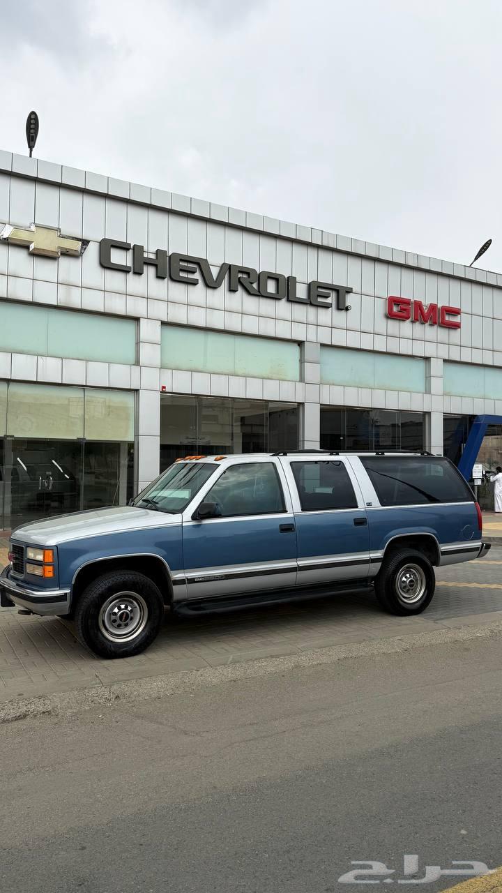 جمس سوبربان64401744526210110