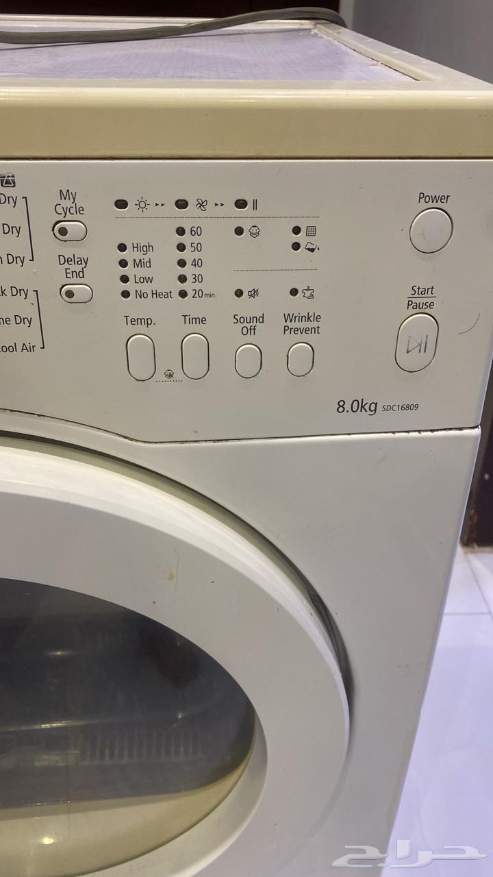 جدة   حي الوفاء64220458466178112