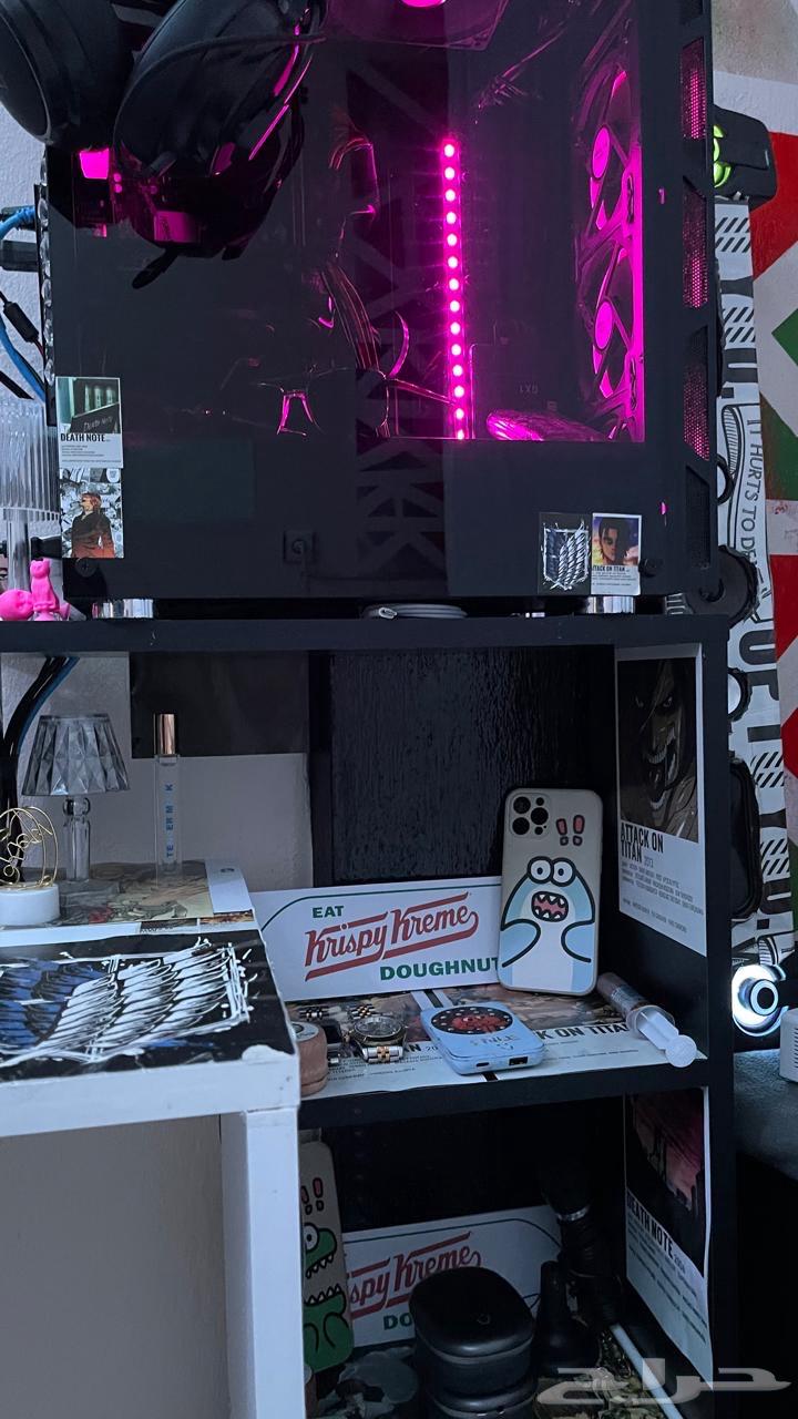 بي سي قيمنق   PC Gaming64219841746306113