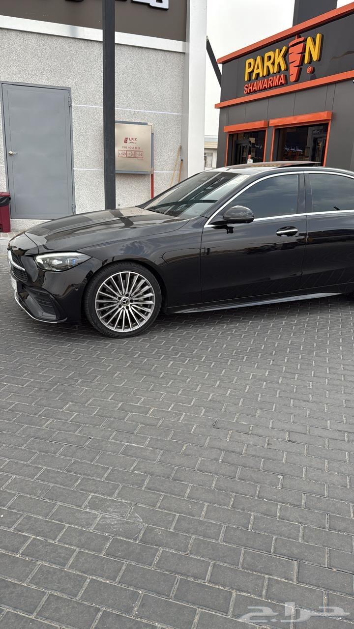 للبيع مرسيدس الجفالي 202364404388651011114