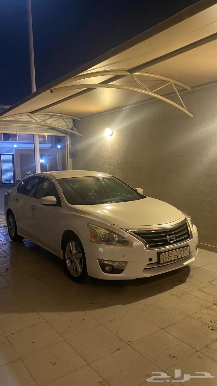 Al-Taima 201464401257870210110