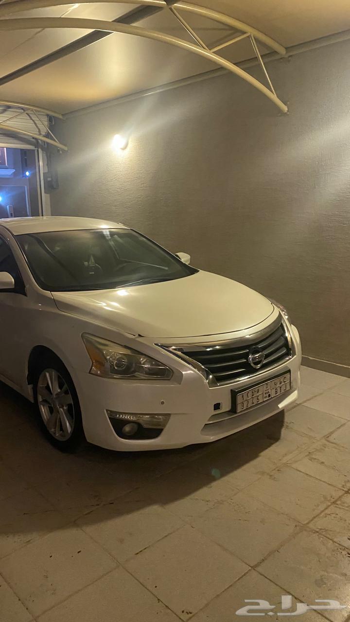 Al-Taima 201464401257870210114