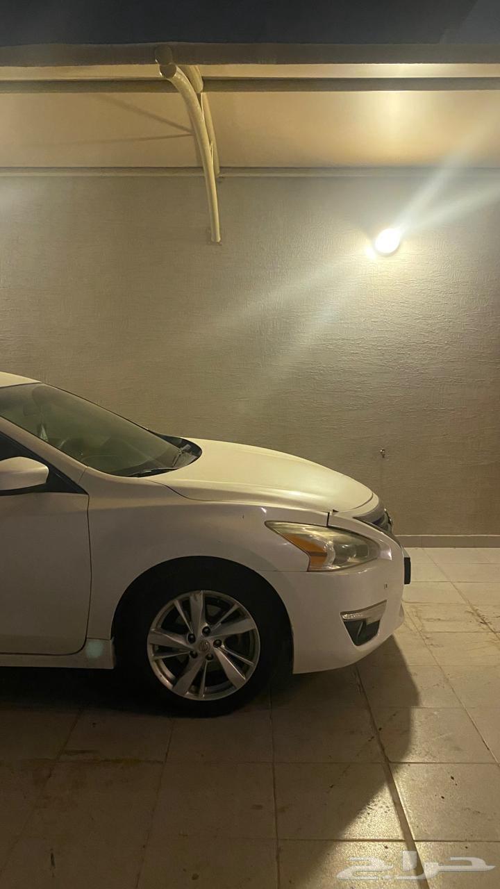 Al-Taima 201464401257870210112