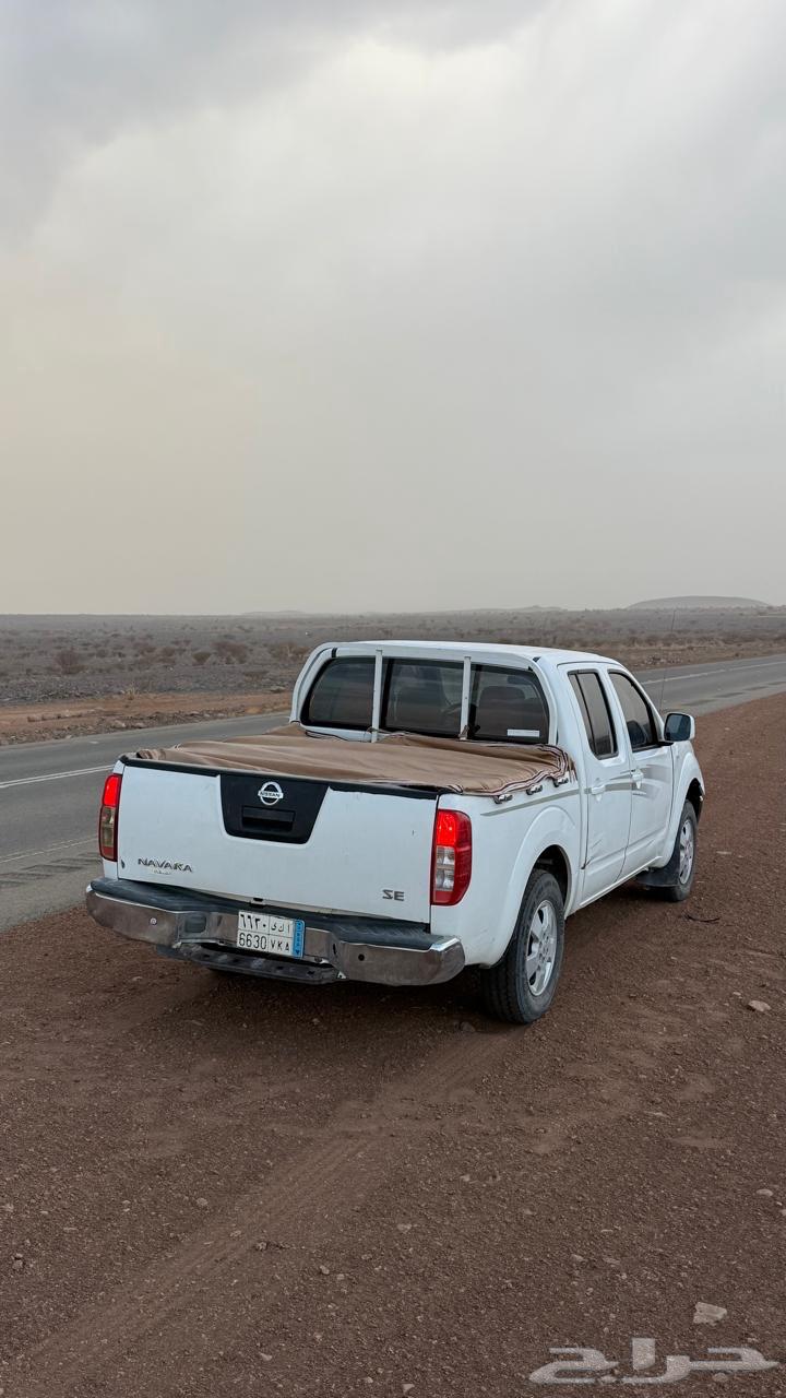 Nefara 2012 model64408709347715110