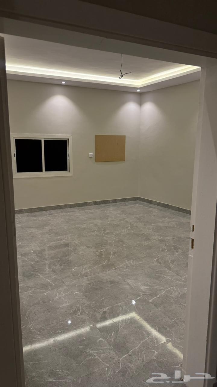 Bachelor apartments for rent - Al-Yamania District63613345931778111