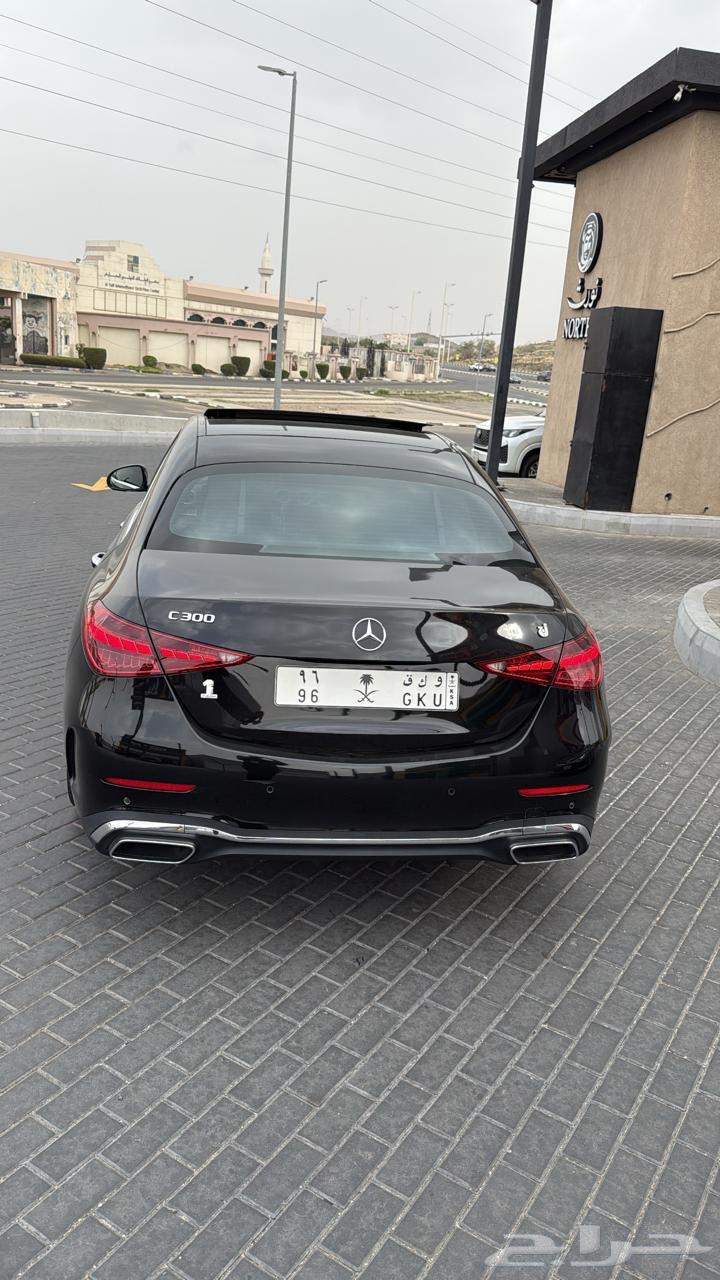 للبيع مرسيدس الجفالي 202364404388651011110