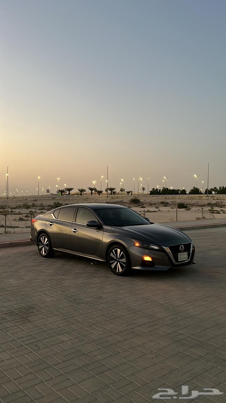 نيسان التيما للبيع64397242159873110