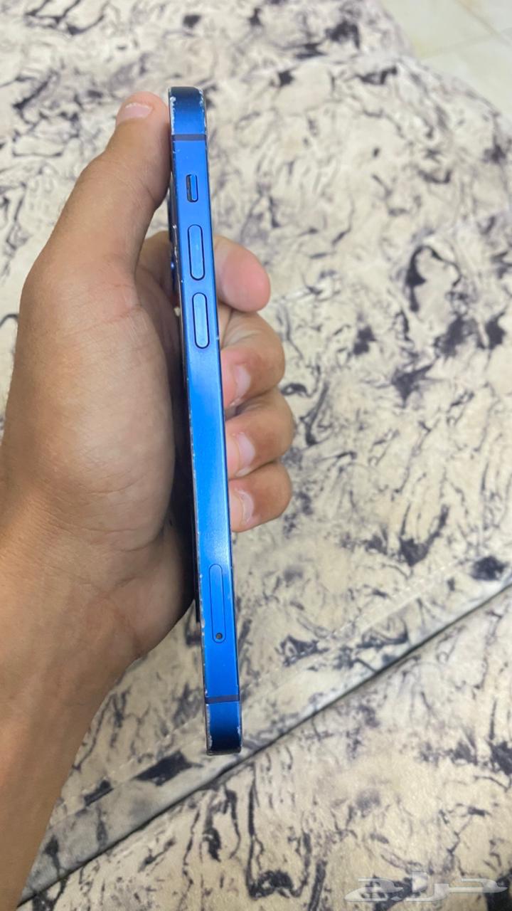 iPhone 12 regular64223805940995112