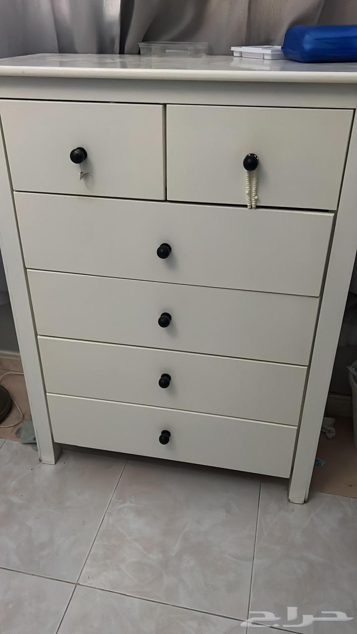 غرفه نوم كامله64229934961539111