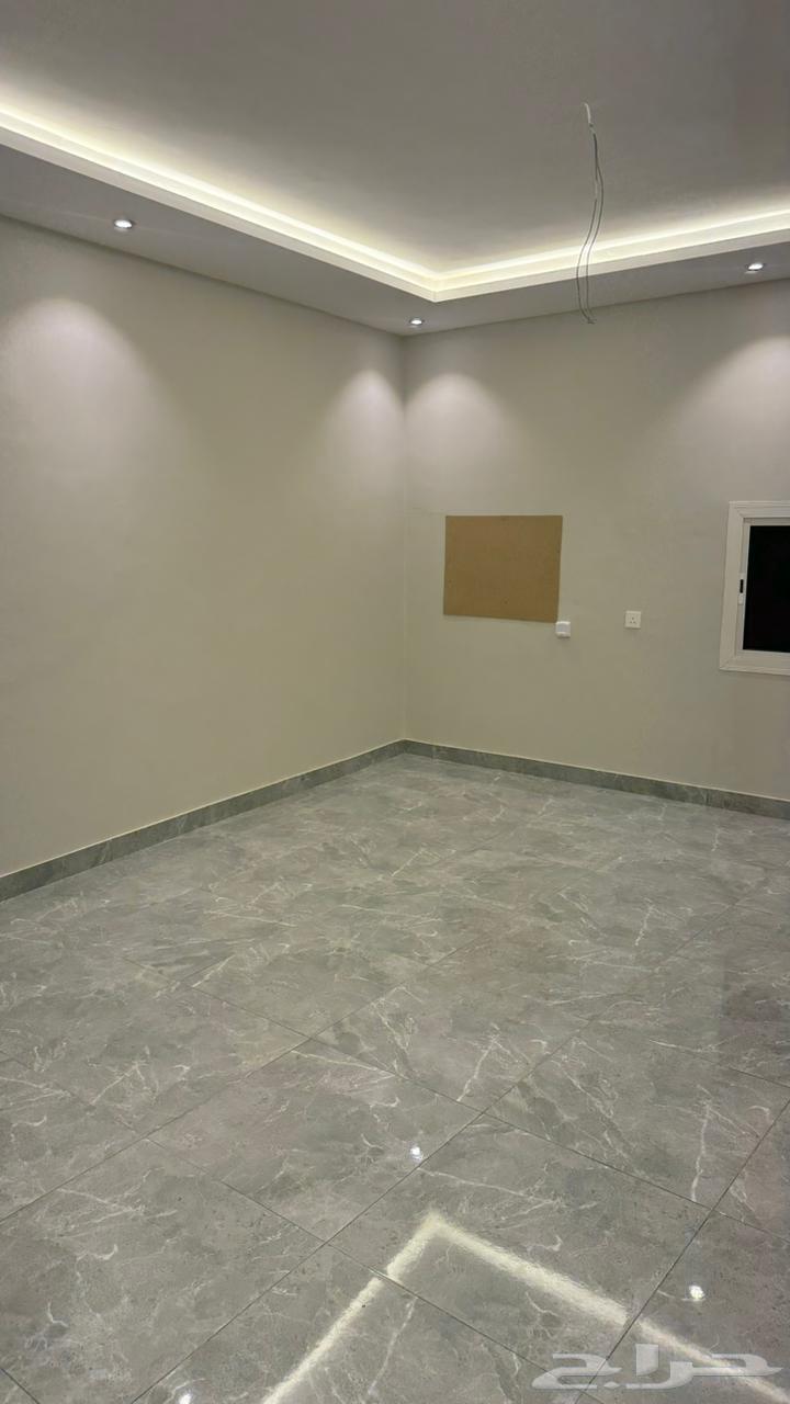 Bachelor apartments for rent - Al-Yamania District63613345931778110