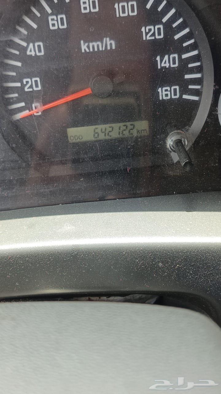 دينا ايسوزو استندر64398158692993114